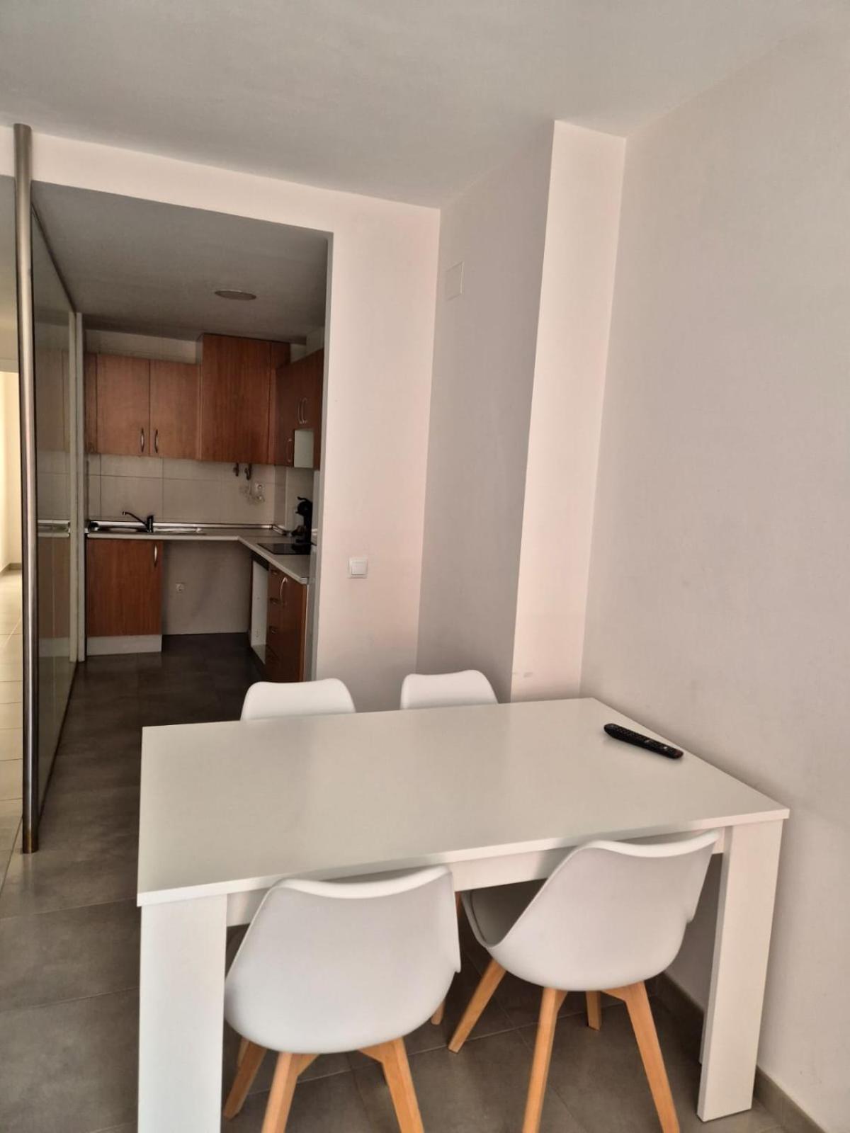 Apartment Centrum 4 *