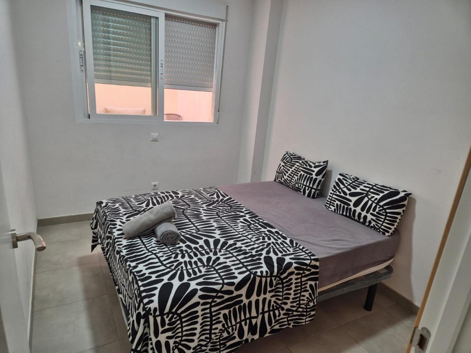 Centrum 4 Apartment *